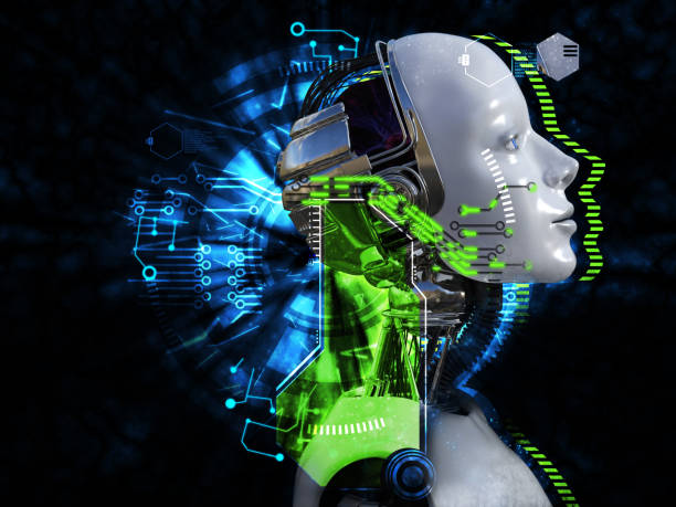 Slide 4
