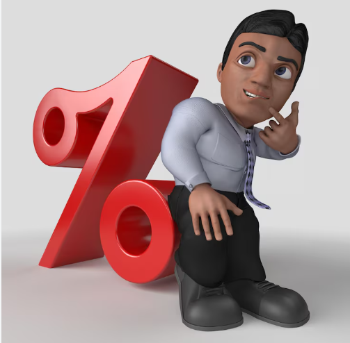 Top 1% Technology Talent