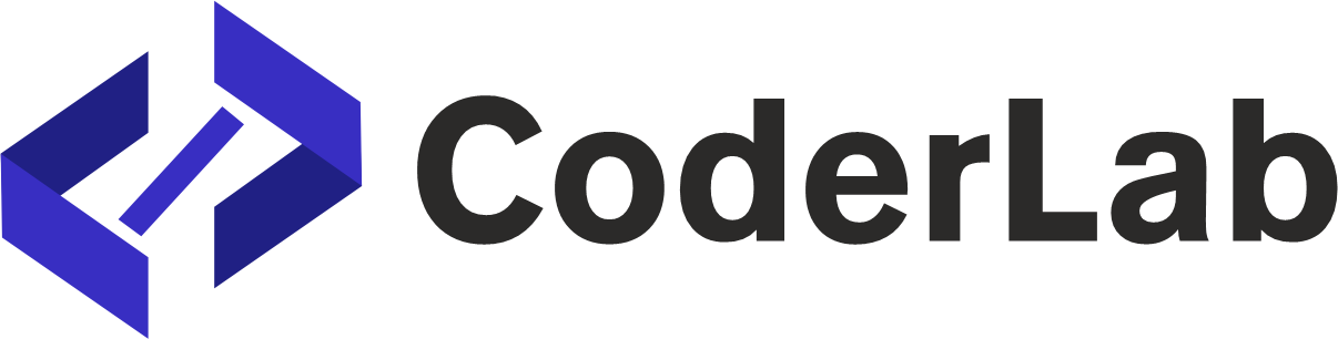 Coder Lab